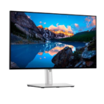 Dell UltraSharp 24 Monitor