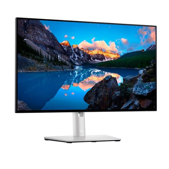 Dell UltraSharp 24 Monitor