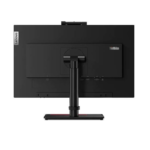 Lenovo ThinkVision T24v-20