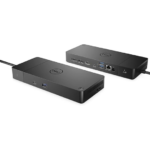 Thunderbolt Dock WD19TBS