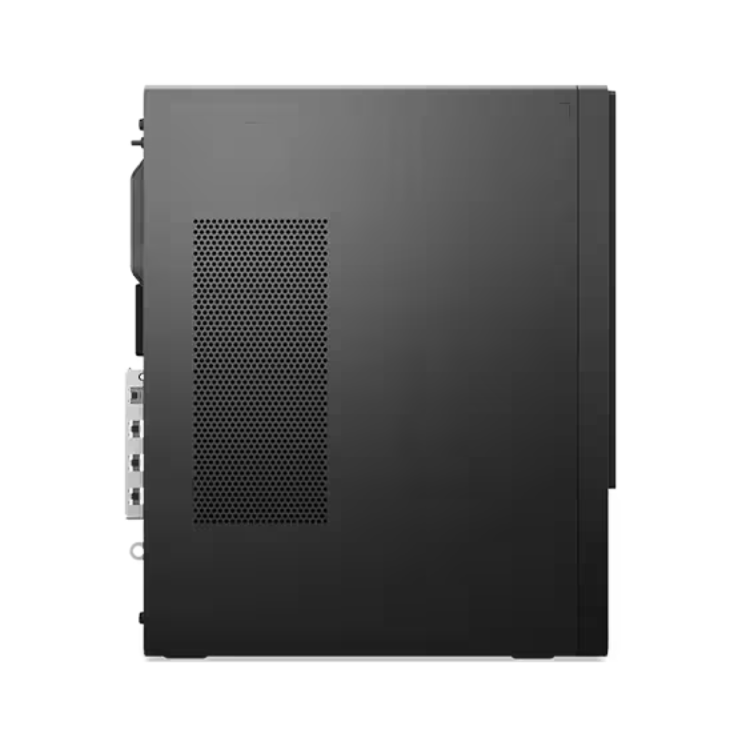 Lenovo ThinkCentre Neo 50t G3 i7-12700 4GB /1TB | Dubai, UAE