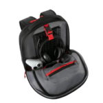 17-18 Strike II Gaming Backpack