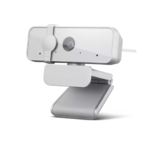 Lenovo 300 Webcam 2 Megapixel