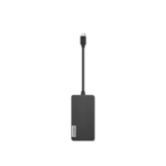 Lenovo USB-C 7-in-1 Hub