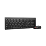 Lenovo Essential Wireless Keyboard and Mouse Combo