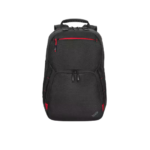 Lenovo ThinkPad Essential Plus 15.6-inch Backpack