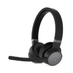 Lenovo Go Wireless ANC Wireless Head-band