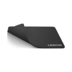 Lenovo Legion Gaming Cloth Mouse