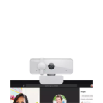 Lenovo 300 Webcam 2 Megapixel