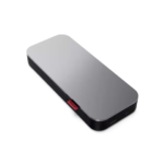 Lenovo GO USB-C Laptop Power Bank