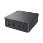 LENOVO GO 130W MULTI-PORT CHARGER