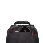 Lenovo ThinkPad Essential Plus 15.6-inch Backpack