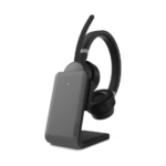 Lenovo Go Wireless ANC Wireless Head-band