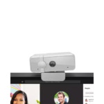 Lenovo 300 Webcam 2 Megapixel