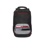 Lenovo ThinkPad Essential Plus 15.6-inch Backpack