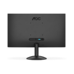 AOC 22-Inch 22B30HM2