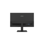 AOC 23.8 24B20JH2