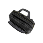 CityGear 14-15.6_ Topload Laptop Case