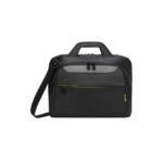 CityGear 14-15.6_ Topload Laptop Case