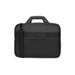 CityGear 14-15.6_ Topload Laptop Case