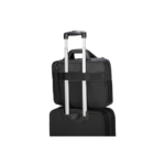 CityGear 14-15.6_ Topload Laptop Case