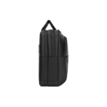 CityGear 14-15.6_ Topload Laptop Case