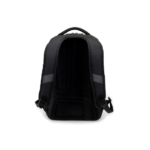 CityGear 17.3_ Laptop Backpack - Black