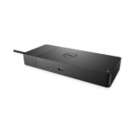 DELL Dock – WD19S 130W