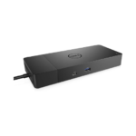 DELL Dock – WD19S 130W