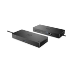 DELL Dock – WD19S 130W