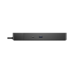 DELL Dock – WD19S 130W