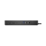 DELL Dock – WD19S 130W