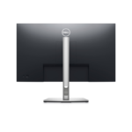 DELL MONITOR 27 USB-C HUB P2723DE