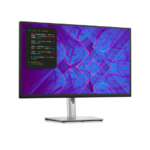 DELL MONITOR 27 USB-C HUB P2723DE