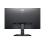 DELL SE2222H 54.5 cm (2)