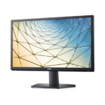 DELL SE2222H 54.5 cm (2)