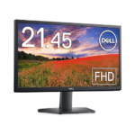 DELL SE2222H 54.5 cm (2)