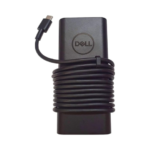 DELL USB-C Charger 65W (2)