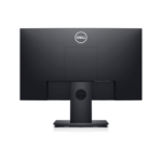 Dell 20 Monitor - E2020H