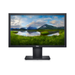 Dell 20 Monitor - E2020H