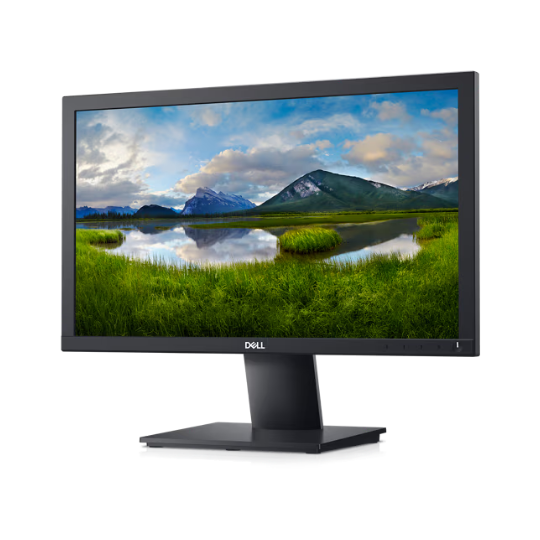 Dell 20 Monitor - E2020H