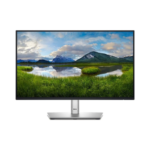 Dell 24 Monitor P2422H