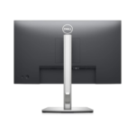 Dell 24 Monitor P2422H