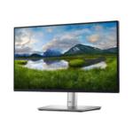 Dell 24 Monitor P2422H