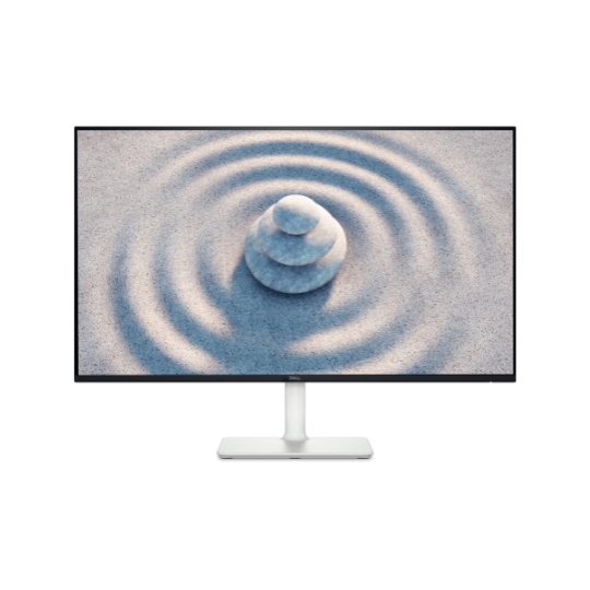 Dell 27 Monitor - S2725H