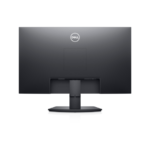 Dell 27 Monitor - SE2722H