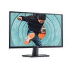 Dell 27 Monitor - SE2722H