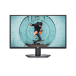 Dell 27 Monitor - SE2722H