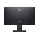 Dell E2020H