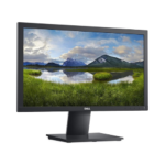 Dell E2020H